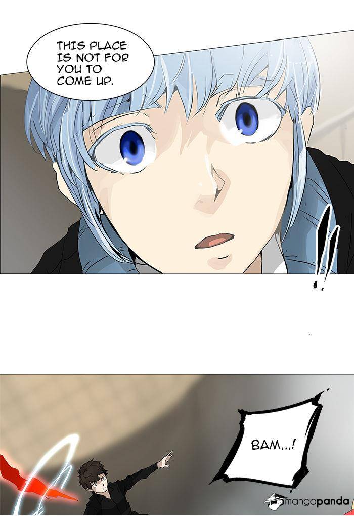 Tower of God Chapter 229 image 50